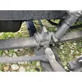 Previous Part Detail 1